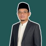 Khairul Anwar Siregar