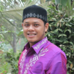 Al Hafidz. H. Alwinsyah Dalimunte, M. Ag