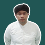 Zulkifli,SE